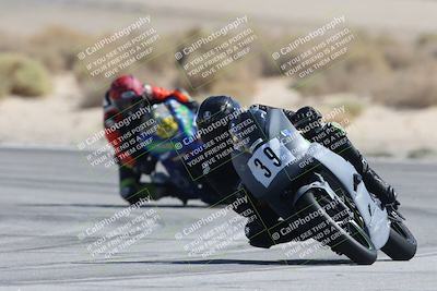 media/Oct-04-2025-CVMA (Sat) [[408bcdd6e4]]/Race 6-Formula Twins-Formula 40 UL/